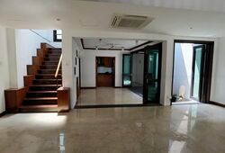 Kim Yam Road (D9), Detached #481362291